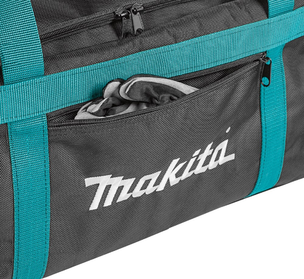 Afbeelding - https-www-ez-catalog-nl-Asset-f4e22d1ae0d743a2b77e607a763c5ac2-ImageFullSize-E-11782-F-005-jpg